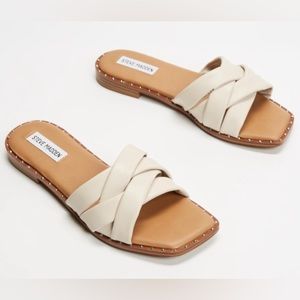 Steve Madden Terron Sandals